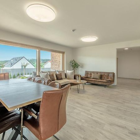 Luxury Spa Villa Králŭv Dvŭr Εξωτερικό φωτογραφία