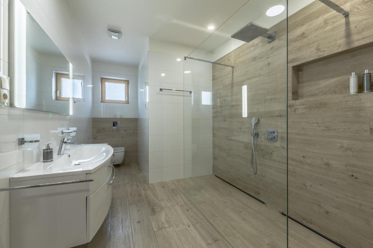 Luxury Spa Villa Králŭv Dvŭr Εξωτερικό φωτογραφία